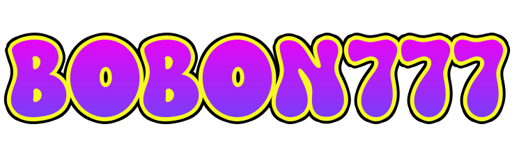 BOBON777